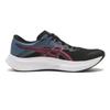 Asics W Hyper Speed 5 Black B Rose 1012B863.001