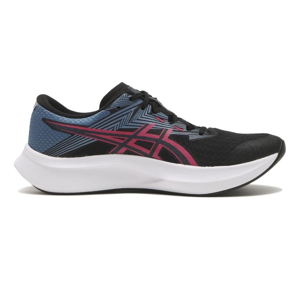 Asics W Hyper Speed 5 Black B Rose 1012B863.001