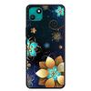 Для Wiko T10 4G Чехол T3 Силиконовый Кот Расписной Мягкий Черный Чехол для WikoT10 T 3 2022 Чехол TPU Coque Защитный Для WikoT3 Capa