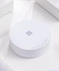 Daily Light Up Sun Cushion