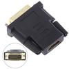 HDMI (мама) - HDMI (мама) VGA 24+1 пин DVI (папа) - HDMI (папа) Адаптер-разъем HDTV