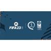 FIFA 23 Legacy Edition - Switch