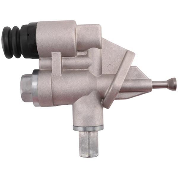 Product 4988749 3918000: Compatible with Cummins Fuel Transfer Pump.