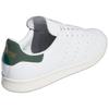 Adidas Dime X Adidas Stan Smith 'White Green Oxide' Sneakers IG2044