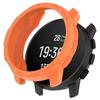 Smart Watch TPU Bumper Protective Edge Shell Bezel Frame Case Cover