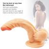 Realistic Thrusting Dildo for Woman  Penis G Spot Vagina Anus Masturbator Sex Toy for Adult