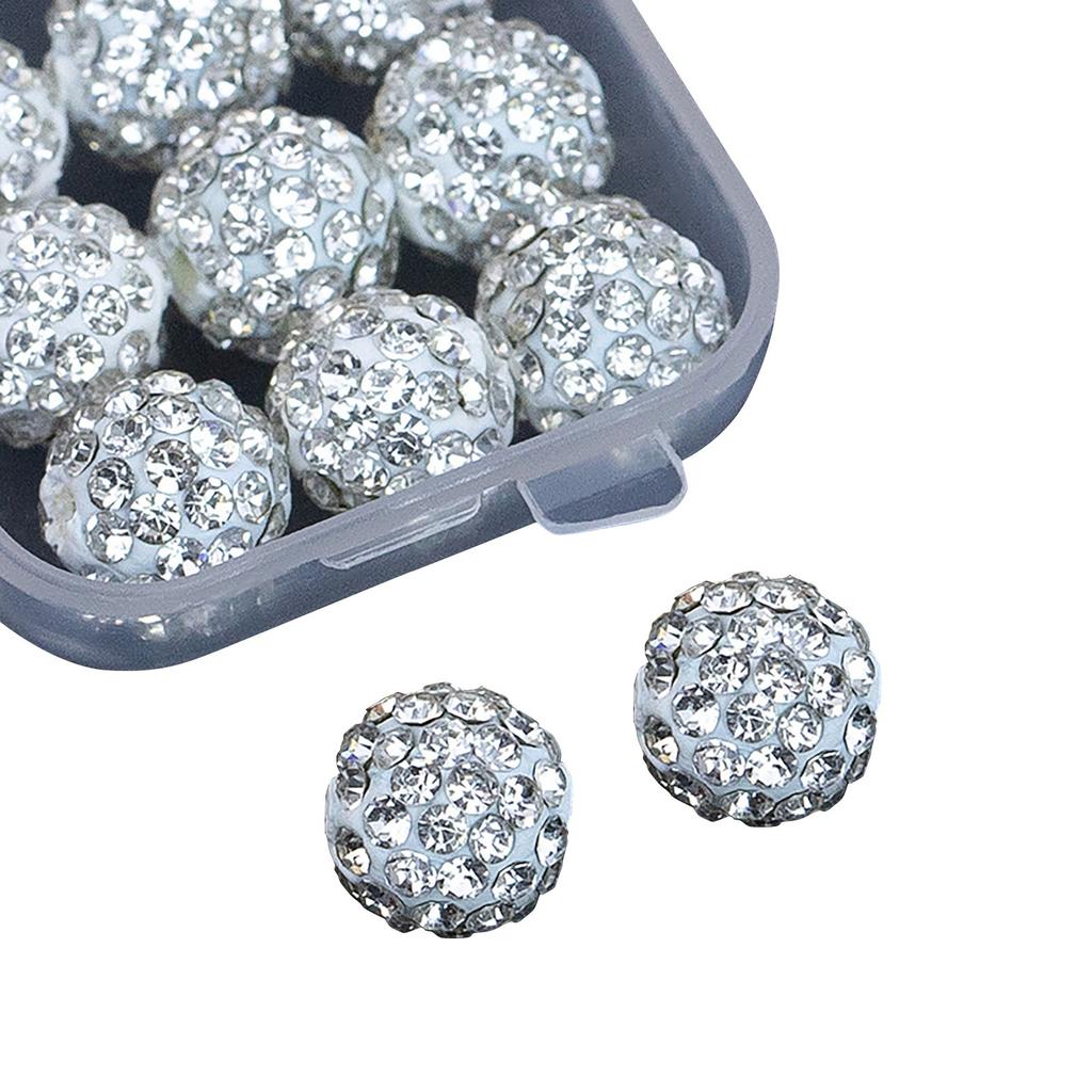 Пуговица чонсама, пять рядов ромбовидных пуговиц, стиль ручной работы, ретро-костюм Тан, ханьфу, декоративные пуговицы, аксессуары