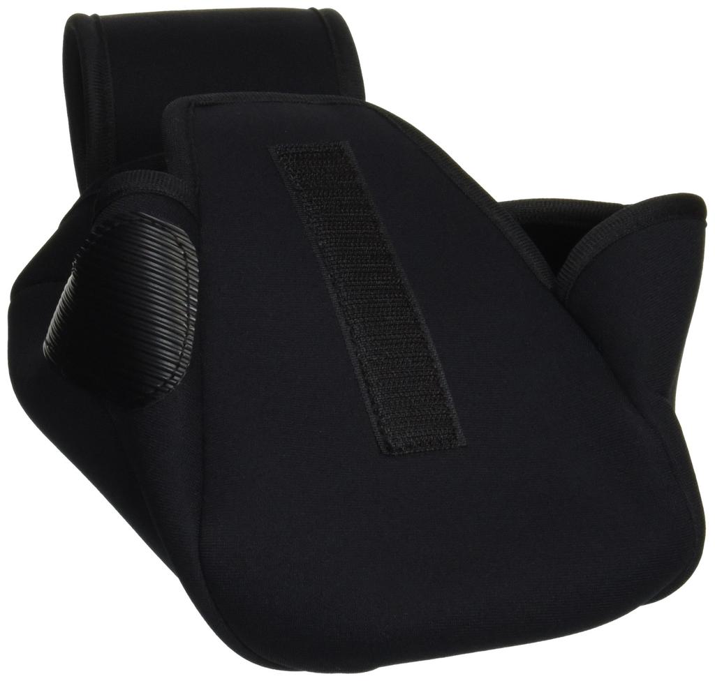 SHIMANO Чехол для катушки Защитный чехол для катушки Electric Black XL 829283 [Для катушки] PC-032L