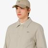 [Lacoste] Men's Trucker Jacket BH435E-56G056