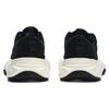 Fila Fosso Повседневные Удобные Низкие Кеды Мужские кроссовки Черные F12M322301FBK