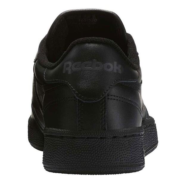 Reebok Classics Club C 85 Sneakers