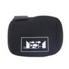 Fishing Reel Protective Case Storage Bag Portable Baitcasting Reel Cover Pouch Cloth Waterpoof for