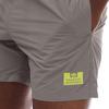 Weekend Offender Mens Barios Swim Shorts