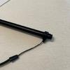 Противоугонный шнурок Наручный шнурок Защитные ремешки для телефона для аксессуаров мобильного телефона Ремешки-шнурки для телефона