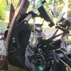 2023 Для KAWASAKI VERSYS 650 KLE650/VERSYS650 2011-2021 Аксессуары для мотоцикла Держатель для телефона Стойка Навигационная пластина GPS Кронштейн