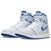 (WMNS) Air Jordan 1 High Zoom Comfort '25 Years in China' Women's DV5575-140