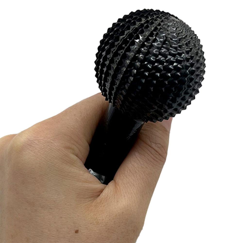 41,2 мм Ротационная насадка для деревообработки Головка для резьбы по дереву Шлифовальная головка для угловой шлифмашины для резьбы по дереву Шлифовки Полировки Гравировки