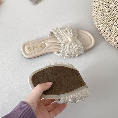 Женская обувь – Сандалии