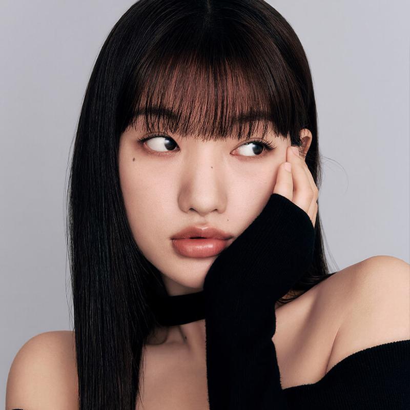 LANEIGE Нео Кушон The Matte SPF 50+ PA+++ 15 г
