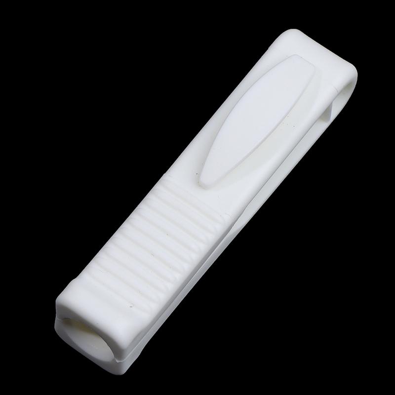 5 шт. медицинская открывалка для бутылок, открывалка для флаконов, медсестра, врач, размыкатели ампул, держатель для ручек