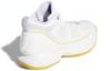 D Rose 10 Adidas 'Simeon' F36777