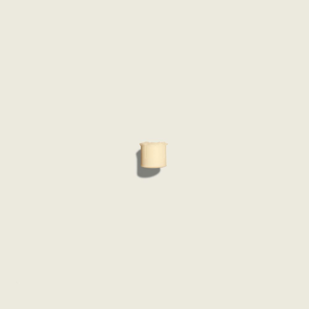 Aesop Защитный бальзам для губ SPF30 5,5 г