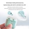 Philips TAT1158 True Wireless Bluetooth Earbuds