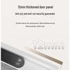 Deli H600 Fingerprint Password Security Safe