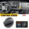 Для CHEVY S10 BLAZER 94-97 GMC SONOMA JIMMY КЛИМАТ-КОНТРОЛЬ ВЕНТИЛЯТОР ПЕЧКИ ОТОПЛЕНИЯ EOA