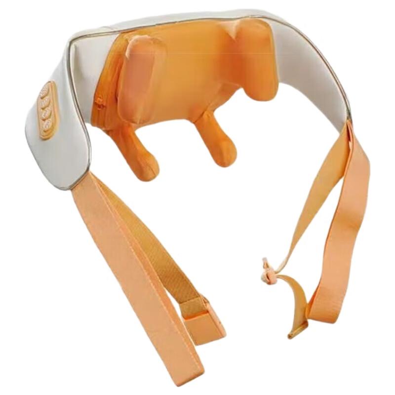 HYUNDAI HY-003 Neck & Shoulder Massager