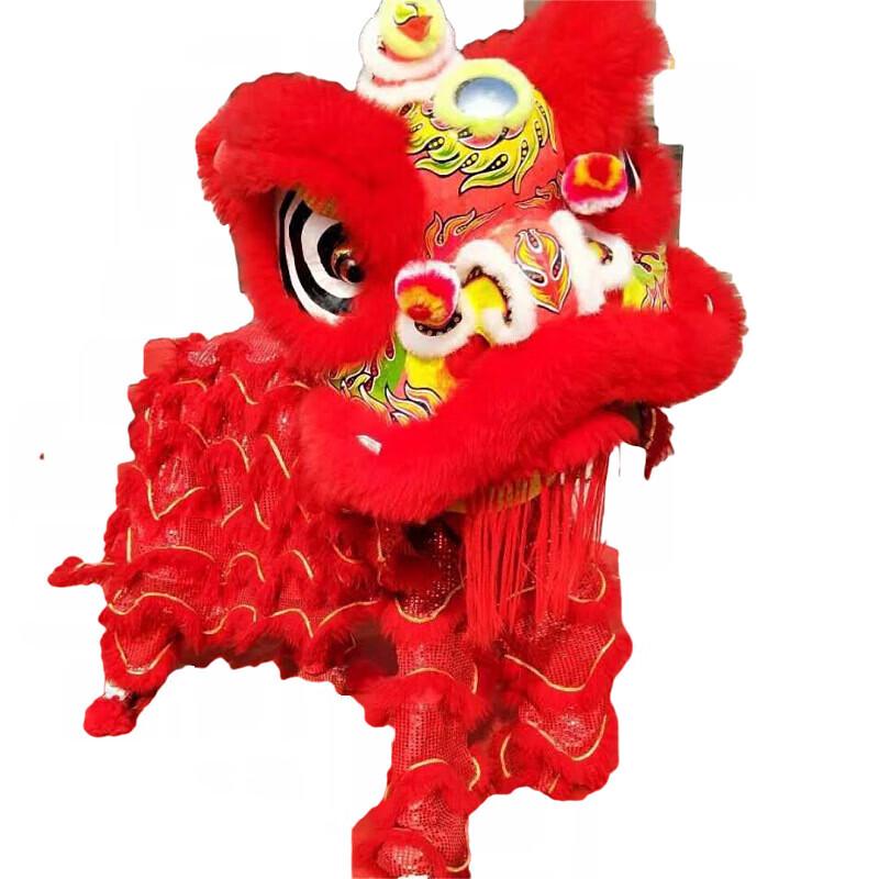 Ruisheng Товары для тренировок и производительности