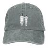 Death Grips The Money Store Trucker Hat Merch Casual Distressed Washed  Cap For Men Women Adjustable