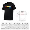 LOOK BIKE T-Shirt designer shirts graphic tee shirt sweat blacks mens designer t shirt