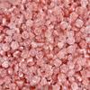 New Resin Luminous Mixed Rose Flower Nail Decorations DIY Wearable Nail Art Accessories Wholesale