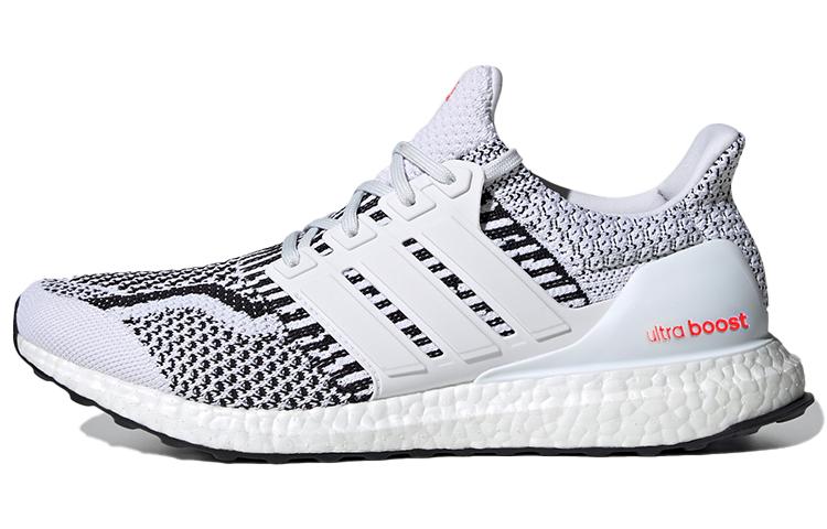 Adidas UltraBoost 5.0 Dna 'Zebra' G54960