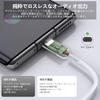 iPhone 16 type c earphones wired earphones earphone microphone magnetic design Type C with microphone c type stereo earphones With remote control