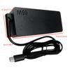 Адаптер питания USB-C Type-C 65 Вт для Nikon, для Canon, для ноутбука ThinkPad, для HP, для Lenovo, портативное зарядное устройство USB-C