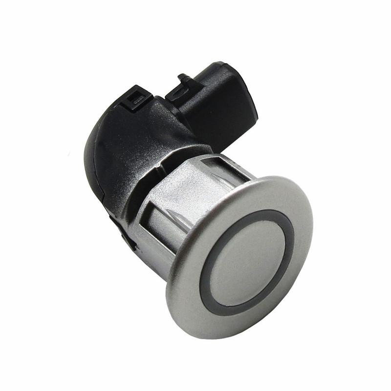 Auto Parts PDC Parking Sensor Parking Positioning Parking Radar For Lexus Toyota Crown/Majesta Isis Alphard 89341-58010