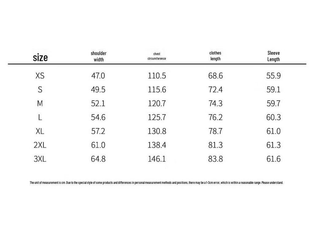 Lee Мужская рубашка в клетку с длинным рукавом, комфортного кроя, с текстурой