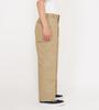 Рабочие брюки Dickies с двойным коленом свободного кроя Хаки 36 85283 DB0009-0014-32