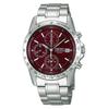 Часы Seiko SBTQ045
