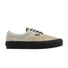 Мужская обувь Era VLT LX 'Hiker Bone White' VN0A4BNHBWQ