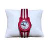 Used Rare Snoopy NASA 50th Anniversary Watch Astronauts