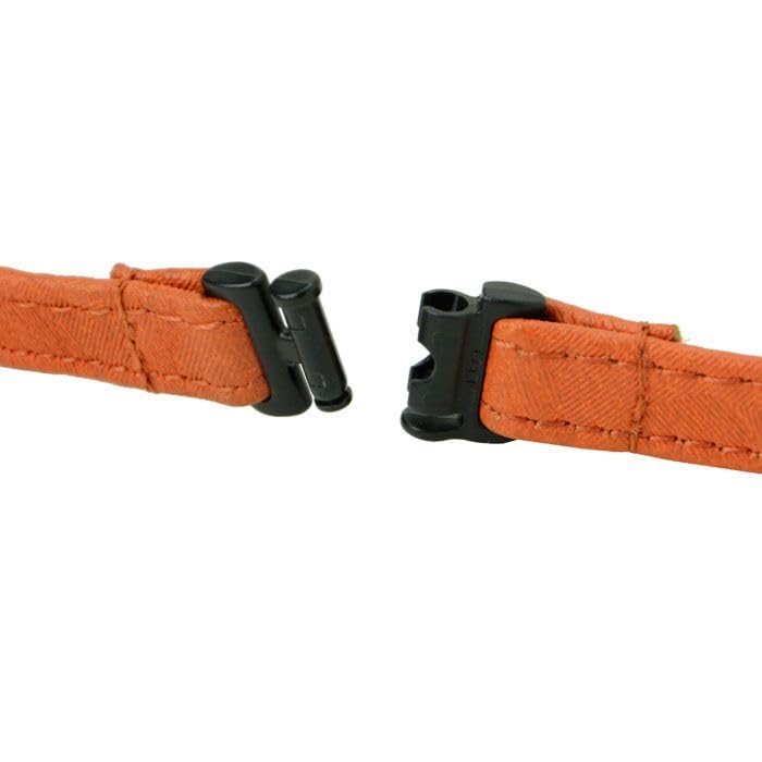 Porter Держатель для удостоверения личности Wonder ID 342-03848 черный