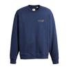 Levis Unisex Adult Graphic Crew Neck Relaxed Fit Sweatshirt