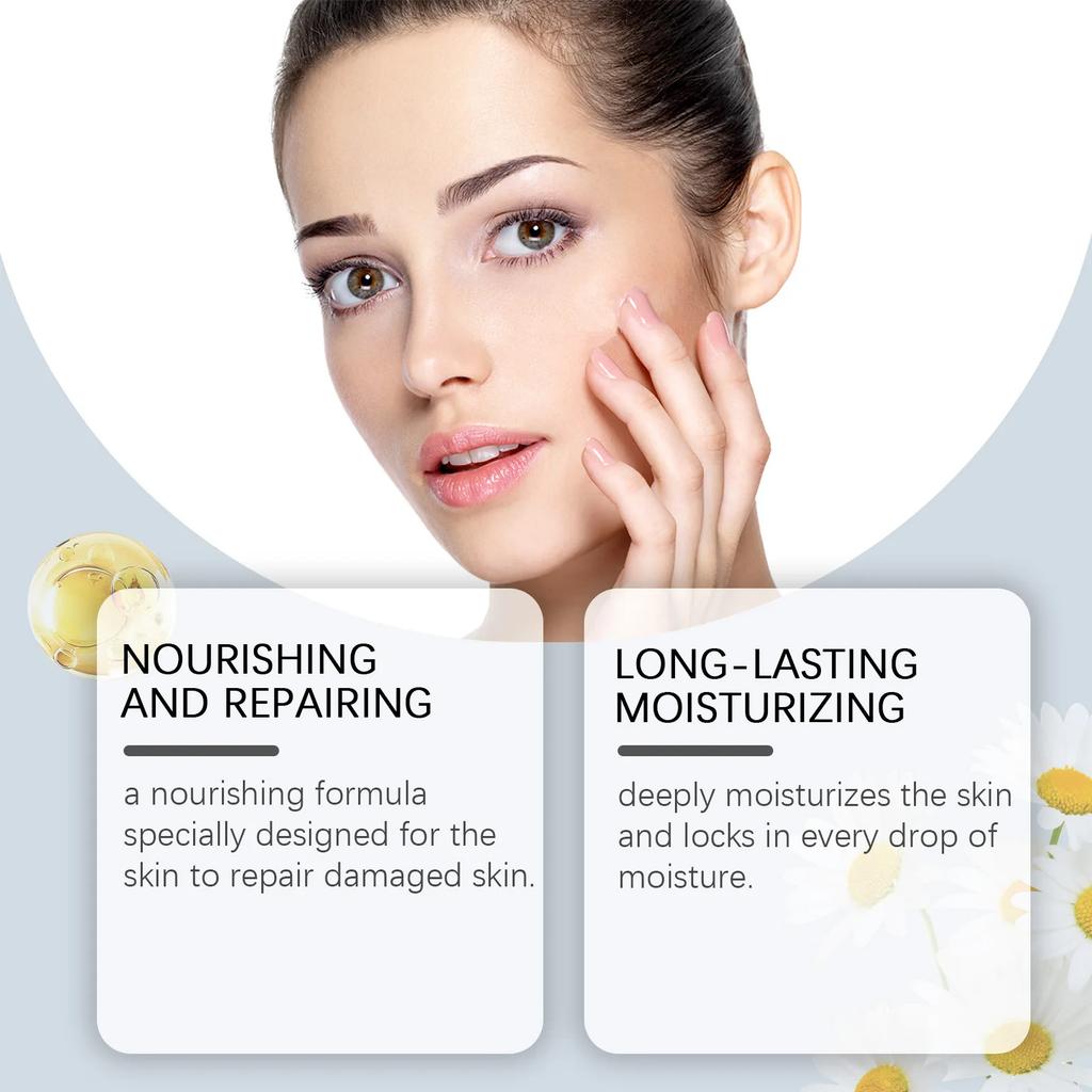 Крем с ретинолом Повышает эластичность кожи Увлажняющий Питательный Деликатный Уход за кожей Крем Разглаживает мелкие морщины