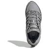 adidas Кроссовки Originals Adistar Control 5 Серый Два/Основной Черный/Металлик Серебристый Унисекс KI6154