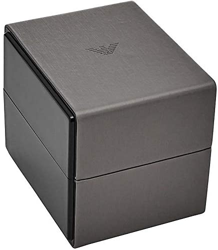 EMPORIO ARMANI WATCHES Mod. AR11244 AR11244