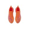 New Balance Кроссовки FuelCell SuperComp Elite V3 'Neon Dragonfly Cosmic Rose' MRCELCD3