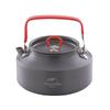 Кемпинговый чайник Naturehike 1,45 л